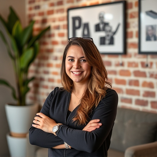 branding photography for businesses grapevine texas,professional brand photography,personal branding photoshoots