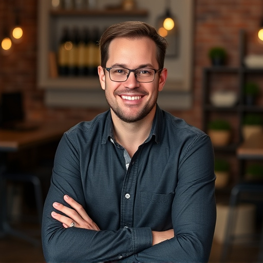 branding photography for businesses grapevine texas,professional brand photography,personal branding photoshoots