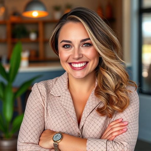 branding photography for businesses grapevine texas,professional brand photography,personal branding photoshoots