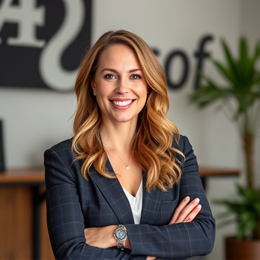 branding photography for businesses grapevine texas,professional brand photography,personal branding photoshoots