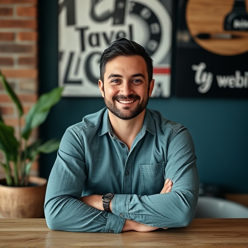 branding photography for businesses grapevine texas,professional brand photography,personal branding photoshoots