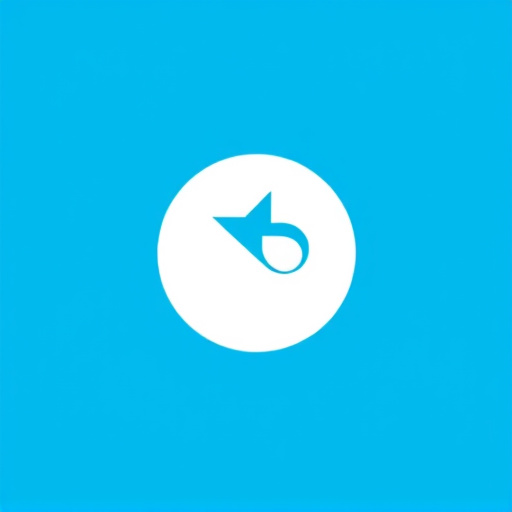 branding photography for businesses grapevine texas,professional brand photography,personal branding photoshoots