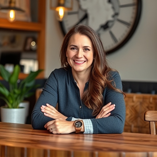 branding photography for businesses grapevine texas,professional brand photography,personal branding photoshoots