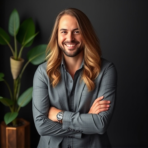 branding photography for businesses grapevine texas,professional brand photography,personal branding photoshoots