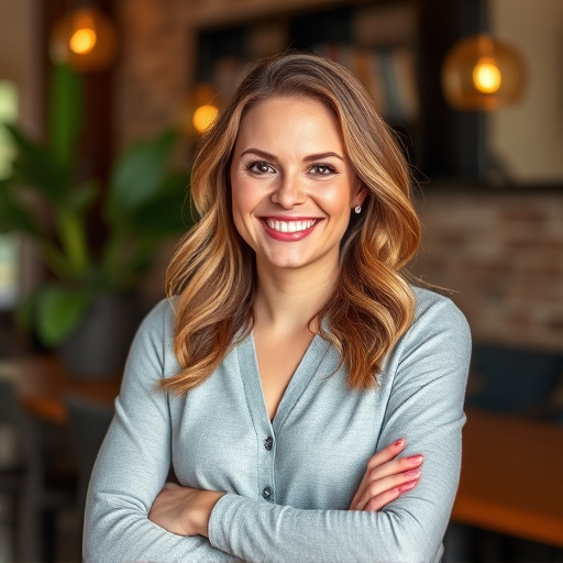 branding photography for businesses grapevine texas,professional brand photography,personal branding photoshoots