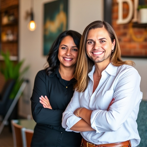 branding photography for businesses grapevine texas,professional brand photography,personal branding photoshoots