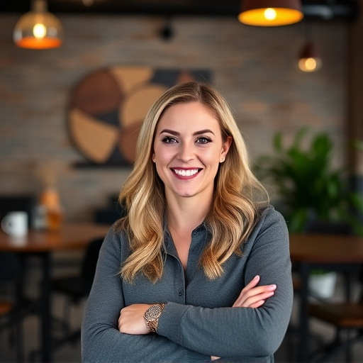 branding photography for businesses grapevine texas,professional brand photography,personal branding photoshoots