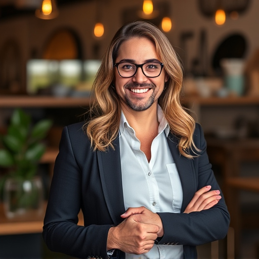 branding photography for businesses grapevine texas,professional brand photography,personal branding photoshoots