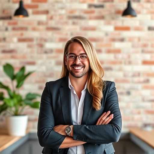 branding photography for businesses grapevine texas,professional brand photography,personal branding photoshoots