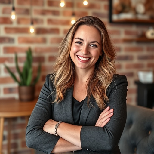 branding photography for businesses grapevine texas,professional brand photography,personal branding photoshoots
