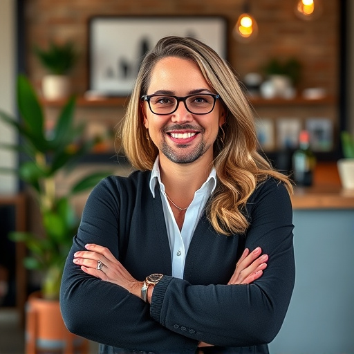 branding photography for businesses grapevine texas,professional brand photography,personal branding photoshoots