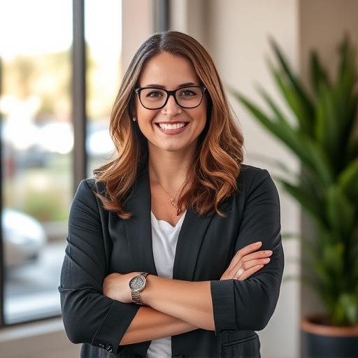 branding photography for businesses grapevine texas,professional brand photography,personal branding photoshoots
