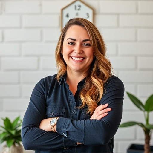 branding photography for businesses grapevine texas,professional brand photography,personal branding photoshoots