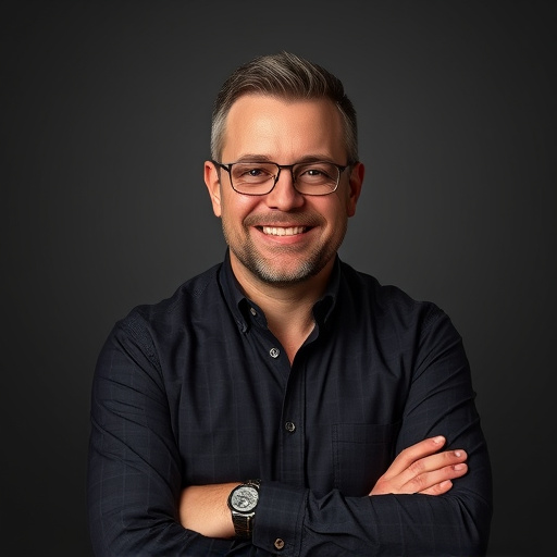 branding photography for entrepreneurs grapevine texas,personal branding photography,headshot photography for professionals