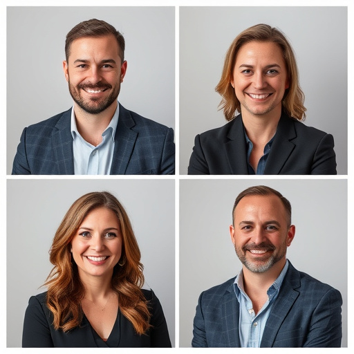 branding photography for entrepreneurs grapevine texas,personal branding photography,headshot photography for professionals