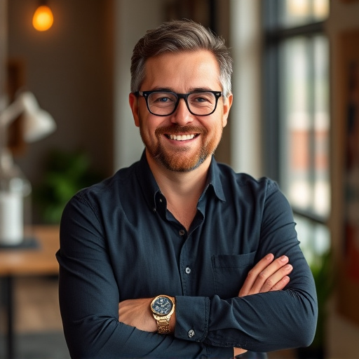 branding photography for entrepreneurs grapevine texas,personal branding photography,headshot photography for professionals