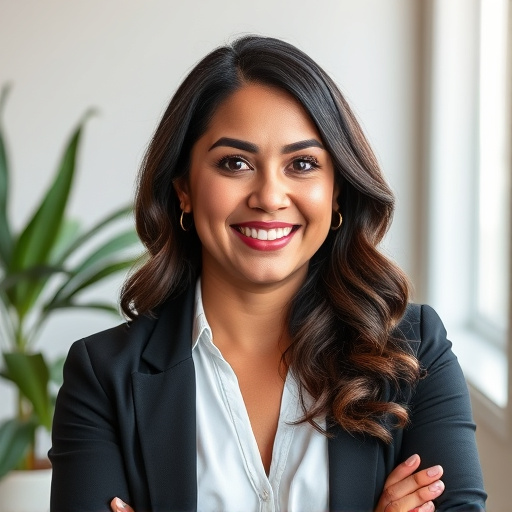 branding photography for entrepreneurs grapevine texas,personal branding photography,headshot photography for professionals