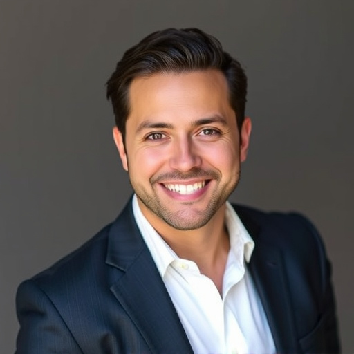 branding photography for entrepreneurs grapevine texas,personal branding photography,headshot photography for professionals