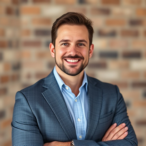 branding photography for entrepreneurs grapevine texas,personal branding photography,headshot photography for professionals