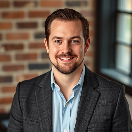 branding photography for entrepreneurs grapevine texas,personal branding photography,headshot photography for professionals