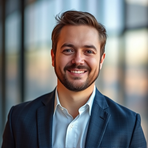 branding photography for entrepreneurs grapevine texas,personal branding photography,headshot photography for professionals