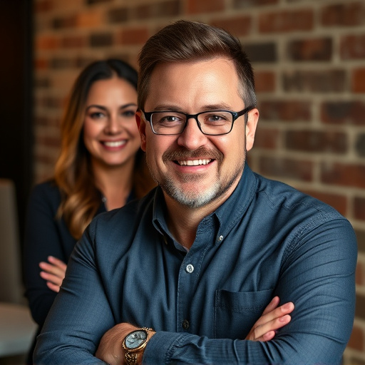 branding photography for entrepreneurs grapevine texas,personal branding photography,headshot photography for professionals