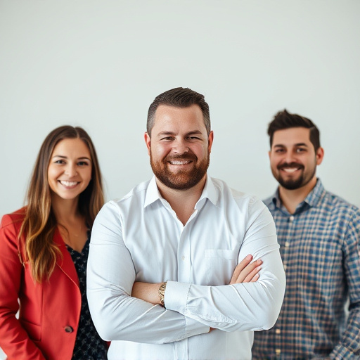 branding photography for entrepreneurs grapevine texas,personal branding photography,headshot photography for professionals