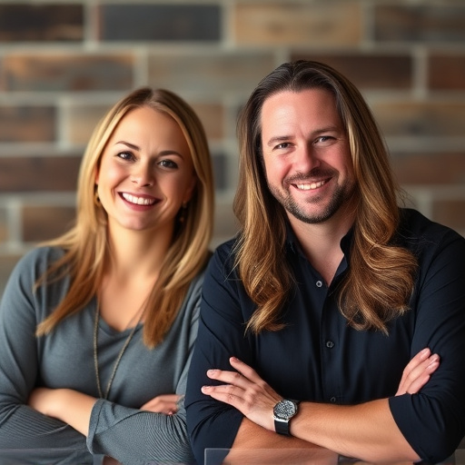 branding photography for entrepreneurs grapevine texas,personal branding photography,headshot photography for professionals