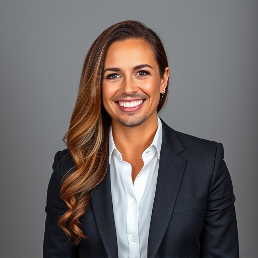 branding photography for entrepreneurs grapevine texas,personal branding photography,headshot photography for professionals