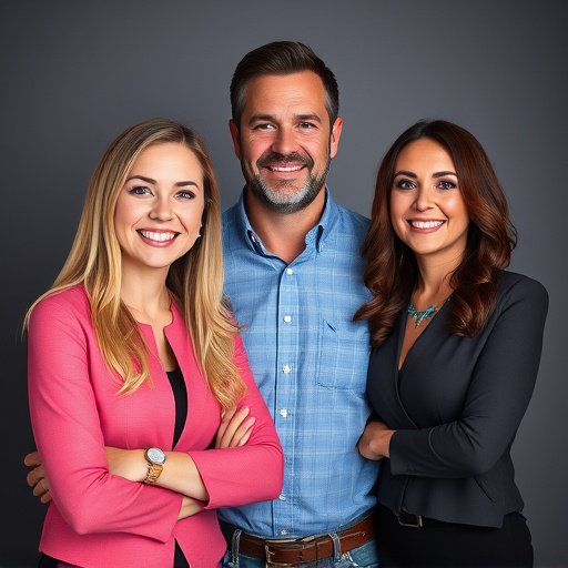 branding photography for entrepreneurs grapevine texas,personal branding photography,headshot photography for professionals
