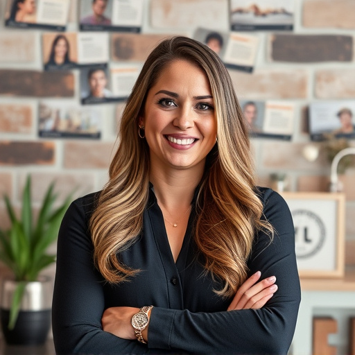 branding photography for entrepreneurs grapevine texas,personal branding photography,headshot photography for professionals