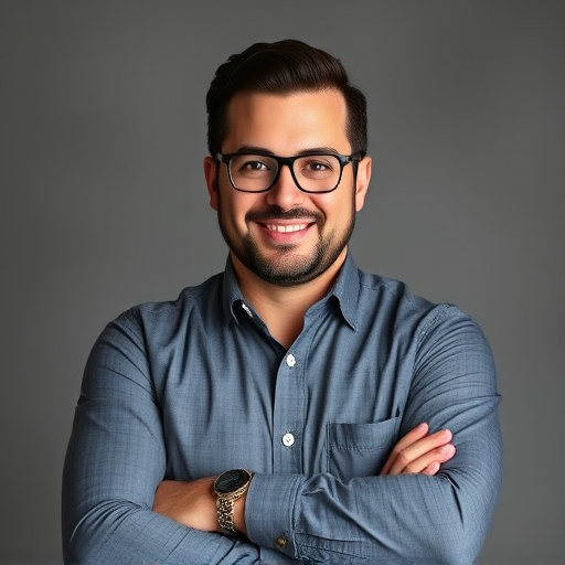 branding photography for entrepreneurs grapevine texas,personal branding photography,headshot photography for professionals