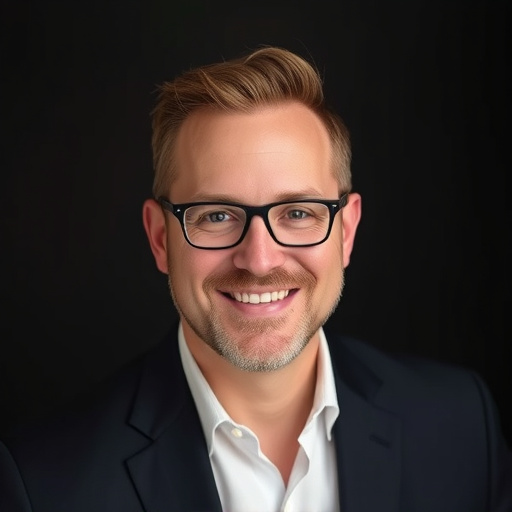branding photography for entrepreneurs grapevine texas,personal branding photography,headshot photography for professionals