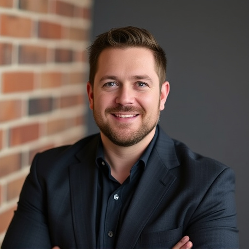 branding photography for entrepreneurs grapevine texas,personal branding photography,headshot photography for professionals
