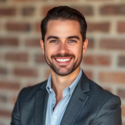 branding photography for entrepreneurs grapevine texas,personal branding photography,headshot photography for professionals
