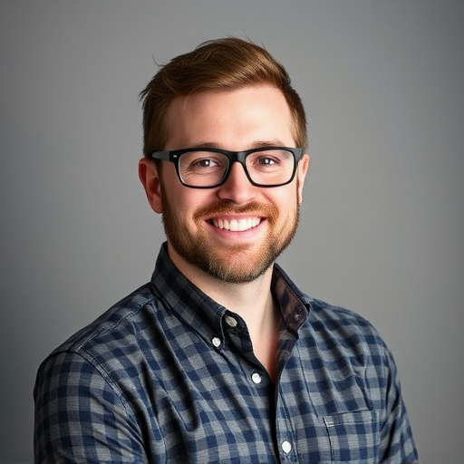 branding photography for entrepreneurs grapevine texas,personal branding photography,headshot photography for professionals