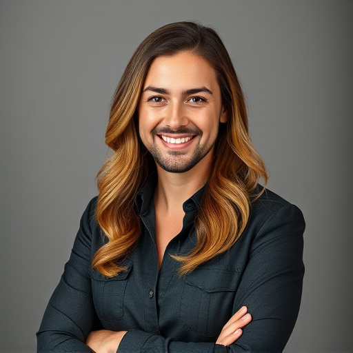 branding photography for entrepreneurs grapevine texas,personal branding photography,headshot photography for professionals