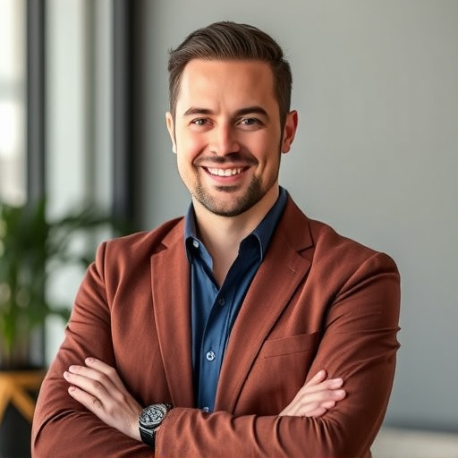 branding photography for entrepreneurs grapevine texas,personal branding photography,headshot photography for professionals