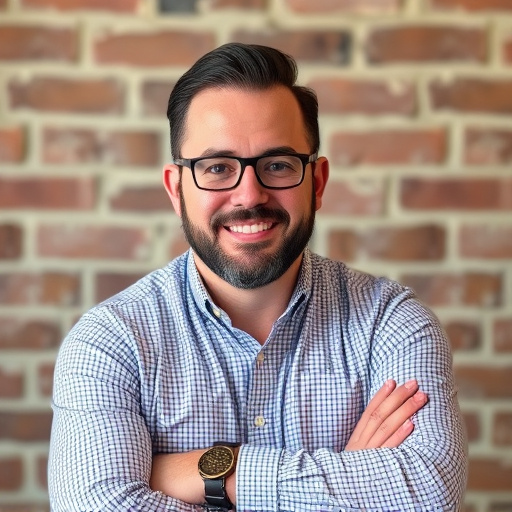 branding photography for entrepreneurs grapevine texas,personal branding photography,headshot photography for professionals
