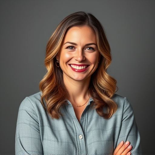 branding photography for entrepreneurs grapevine texas,personal branding photography,headshot photography for professionals