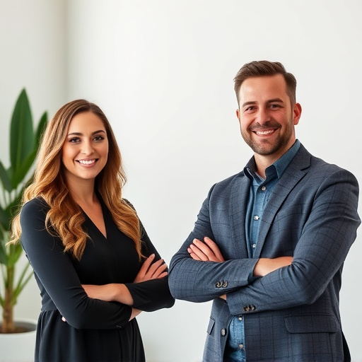branding photography for entrepreneurs grapevine texas,personal branding photography,headshot photography for professionals