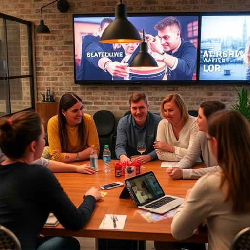 branding sessions for small businesses grapevine texas,small business branding strategies,brand identity development