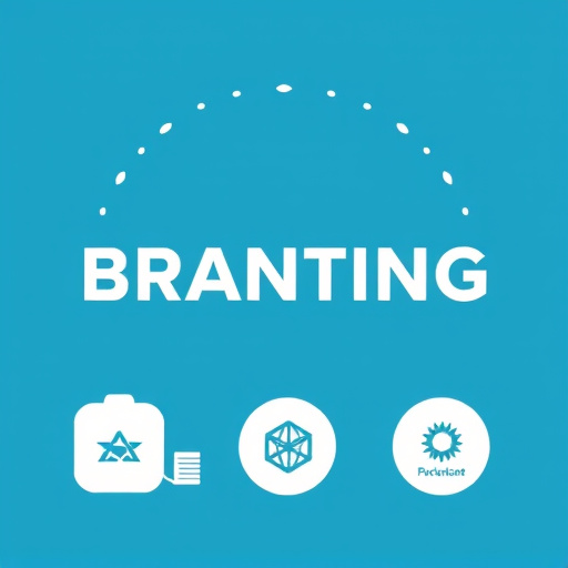 branding sessions for small businesses grapevine texas,small business branding strategies,brand identity development