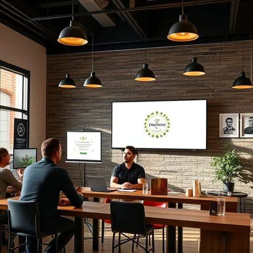 branding sessions for small businesses grapevine texas,small business branding strategies,brand identity development