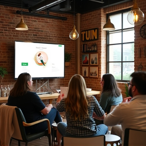 branding sessions for small businesses grapevine texas,small business branding strategies,brand identity development