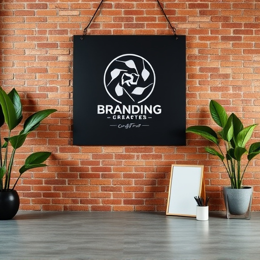 branding sessions for small businesses grapevine texas,small business branding strategies,brand identity development