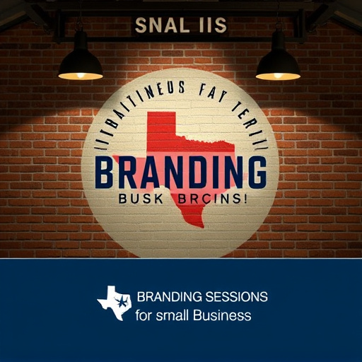 branding sessions for small businesses grapevine texas,small business branding strategies,brand identity development