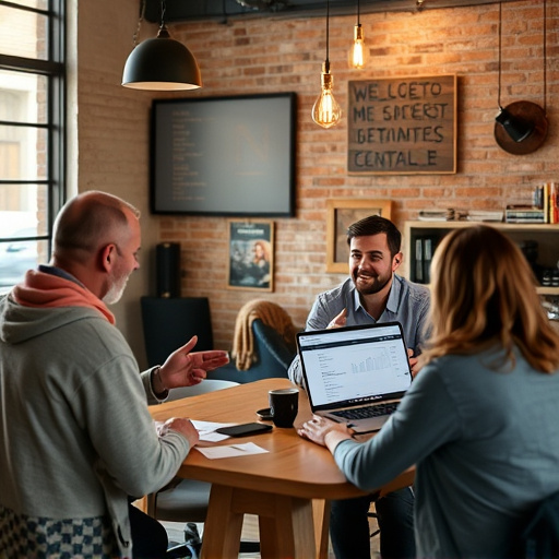 branding sessions for small businesses grapevine texas,small business branding strategies,brand identity development