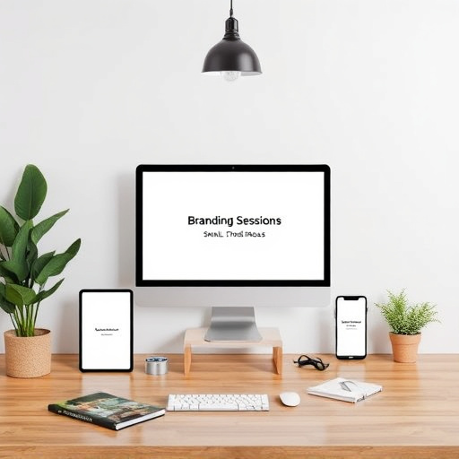 branding sessions for small businesses grapevine texas,small business branding strategies,brand identity development