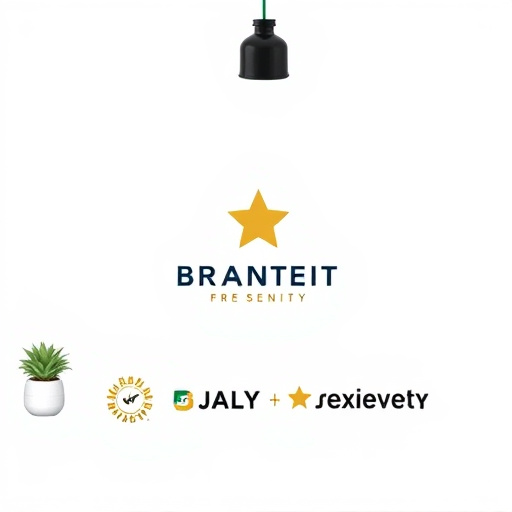 branding sessions for small businesses grapevine texas,small business branding strategies,brand identity development